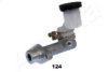 NISSA 3061035J10 Master Cylinder, clutch